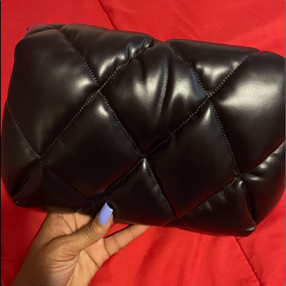 Balenciaga Clutch - Picture 5 of 5